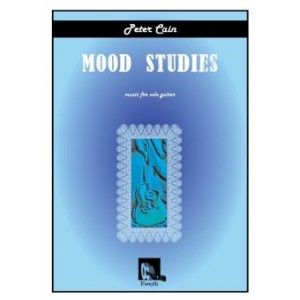 Mood Studies 
