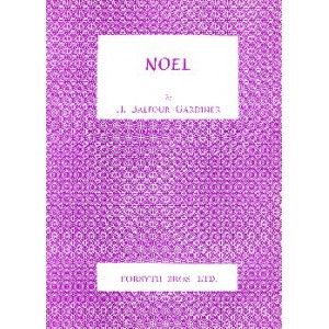 Noel 