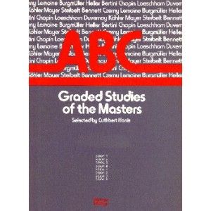 Selected Studies Book 6 