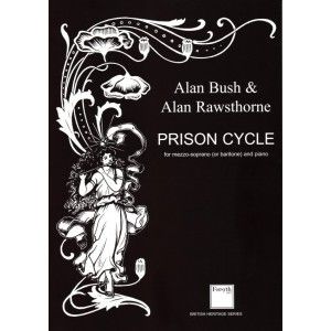 Bush & Rawsthorne 
