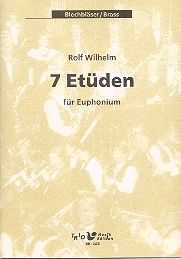 7 Studes 