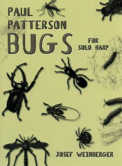 Bugs (2006) 