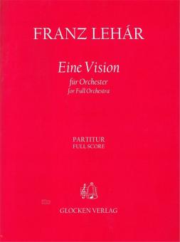Eine Vision 
