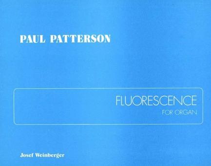 Fluorescence op. 22 (1973) 