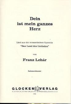 Wer hat die Liebe uns ins Herz gesenkt 