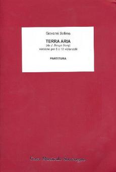 Terra Aria 'da J. Beuys Song' 