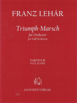 Triumph 