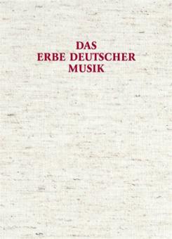 Das Erbe Deutscher Musik 96 