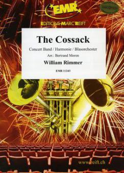 The Cossack Standard