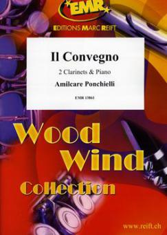 Il Convegno Standard