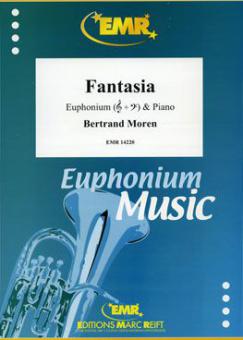 Fantasia Standard