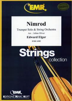 Nimrod Standard