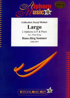 Largo Standard