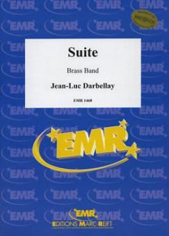 Suite Standard
