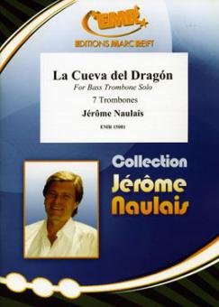 La Cueva del Dragon Standard