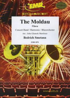 Die Moldau Standard