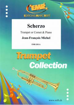 Scherzo Standard