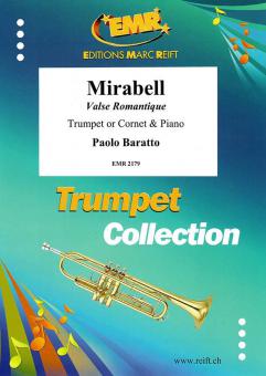 Mirabell Standard
