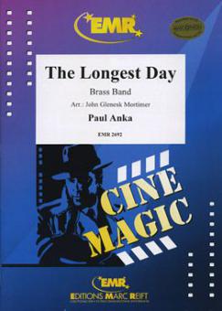 The Longest Day Standard