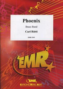 Phoenix Standard