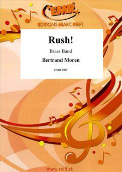 Rush! Standard