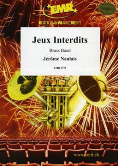 Jeux Interdits Standard