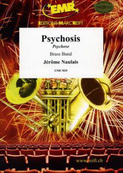 Psychosis Standard