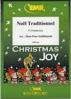Noel Traditionnel Standard