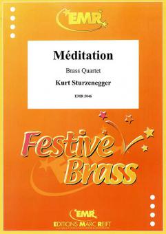 Méditation Standard
