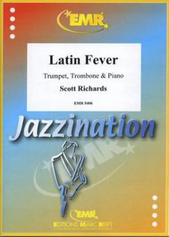 Latin Fever Standard