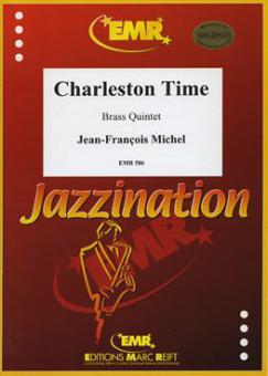 Charleston Time Standard