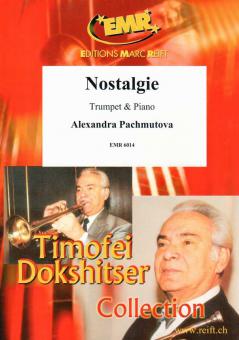 Nostalgie Standard