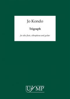 Trigraph 