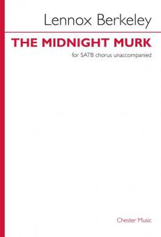 Midnight Murk 