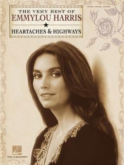 Heartaches & Highways 