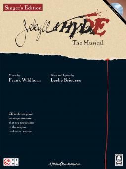Jekyll & Hyde - The Musical 