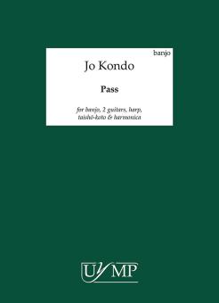 Pass 