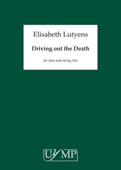 Driving Out The Death Op.81 