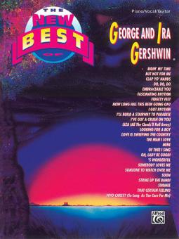 The New Best of 