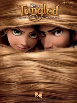 Tangled 