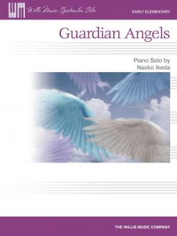 Guardian Angels 