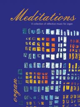 Meditations 