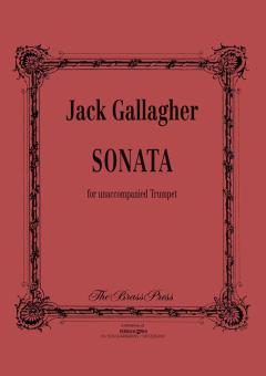 Sonata Standard