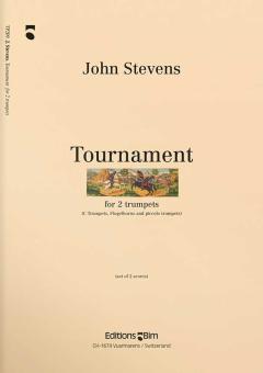 Tournament Standard