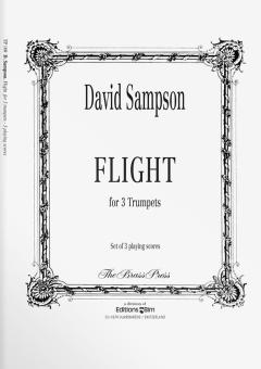 Flight Standard