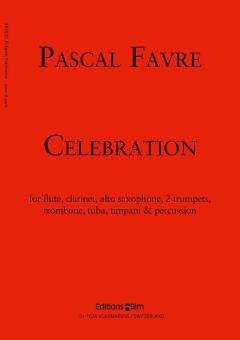 Celebration Standard