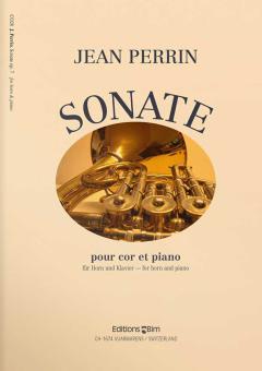 Sonata op. 7 Standard