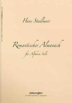 Romantic almanac Standard