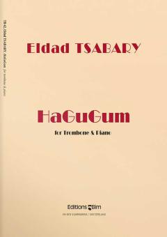HaGuGum Standard
