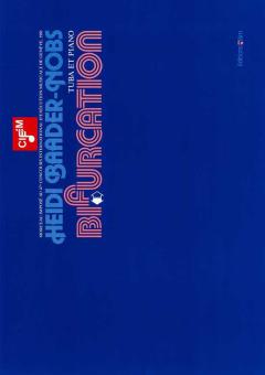Bifurcation Standard